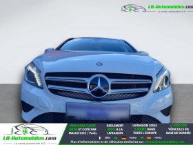 Mercedes Classe A 180 180 7-G DCT A  occasion � Beaupuy - photo n�5