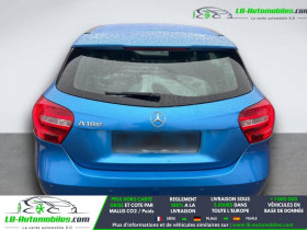 Mercedes Classe A 180 180 7-G DCT A  occasion � Beaupuy - photo n�5