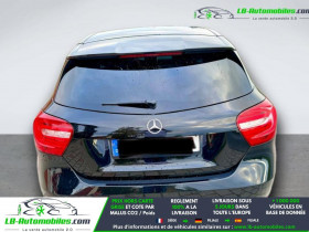 Mercedes Classe A 180 180 7-G DCT A  occasion � Beaupuy - photo n�4