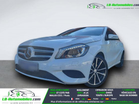 Mercedes Classe A 180 , garage LB AUTOMOBILES � Beaupuy