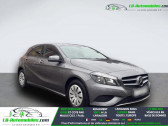 Mercedes Classe A 180 180 7-G DCT A  � Beaupuy 31