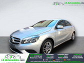 Mercedes Classe A 180 180 7-G DCT A  � Beaupuy 31