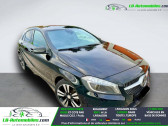 Annonce Mercedes Classe A 180 occasion Essence 180 7-G DCT A � Beaupuy