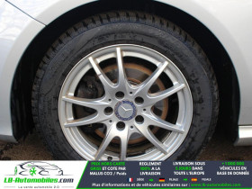 Mercedes Classe A 180 180 7-G DCT A  occasion � Beaupuy - photo n�8