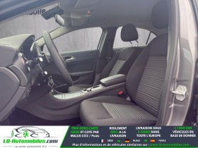 Mercedes Classe A 180 180 7-G DCT A  occasion � Beaupuy - photo n�8