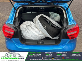 Mercedes Classe A 180 180 7-G DCT A  occasion � Beaupuy - photo n�8