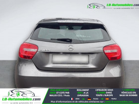 Mercedes Classe A 180 180 7-G DCT A  occasion � Beaupuy - photo n�7