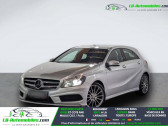 Mercedes Classe A 180 180 7-G DCT A  � Beaupuy 31