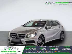 Mercedes Classe A 180 , garage LB AUTOMOBILES � Beaupuy