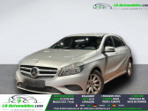 Annonce Mercedes Classe A 180 occasion Essence 180 7-G DCT A � Beaupuy