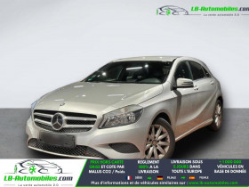 Mercedes Classe A 180 , garage LB AUTOMOBILES � Beaupuy