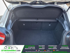 Mercedes Classe A 180 180 7-G DCT A  occasion � Beaupuy - photo n�11