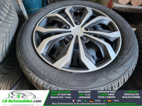 Mercedes Classe A 180 180 7-G DCT A  occasion � Beaupuy - photo n�9