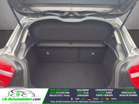 Mercedes Classe A 180 180 7-G DCT A  occasion � Beaupuy - photo n�10