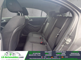 Mercedes Classe A 180 180 7-G DCT A  occasion � Beaupuy - photo n�9