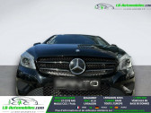 Mercedes Classe A 180 180 7-G DCT A  � Beaupuy 31