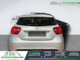 Mercedes Classe A 180 180 7-G DCT A  occasion � Beaupuy - photo n�5