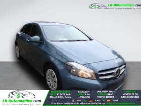 Mercedes Classe A 180 180 7-G DCT A  occasion � Beaupuy - photo n�2