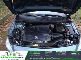 Mercedes Classe A 180 180 7-G DCT A  occasion � Beaupuy - photo n�8