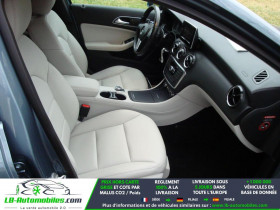 Mercedes Classe A 180 180 7-G DCT A  occasion � Beaupuy - photo n�7