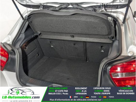 Mercedes Classe A 180 180 7-G DCT A  occasion � Beaupuy - photo n�9