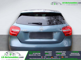 Mercedes Classe A 180 180 7-G DCT A  occasion � Beaupuy - photo n�6