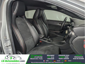Mercedes Classe A 180 180 7-G DCT A  occasion � Beaupuy - photo n�7