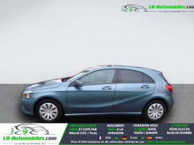 Mercedes Classe A 180 180 7-G DCT A  occasion � Beaupuy - photo n�5