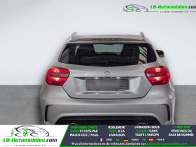 Mercedes Classe A 180 180 7-G DCT A  occasion � Beaupuy - photo n�6