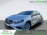 Mercedes Classe A 180 180 7-G DCT A  � Beaupuy 31