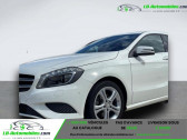 Mercedes Classe A 180 180 7-G DCT A  � Beaupuy 31