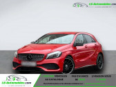 Mercedes Classe A 180 180 7-G DCT A  � Beaupuy 31