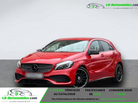 Mercedes Classe A 180 , garage LB AUTOMOBILES � Beaupuy