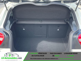 Mercedes Classe A 180 180 7-G DCT A  occasion � Beaupuy - photo n�9