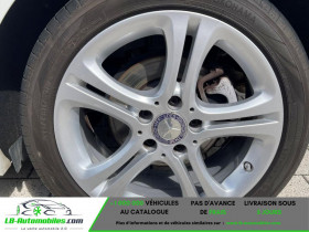 Mercedes Classe A 180 180 7-G DCT A  occasion � Beaupuy - photo n�8