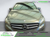 Mercedes Classe A 180 180 7-G DCT A  � Beaupuy 31