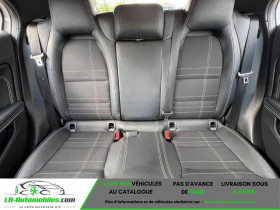 Mercedes Classe A 180 180 7-G DCT A  occasion � Beaupuy - photo n�7