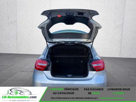 Mercedes Classe A 180 180 7-G DCT A  occasion � Beaupuy - photo n�9