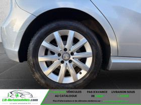 Mercedes Classe A 180 180 7-G DCT A  occasion � Beaupuy - photo n�8