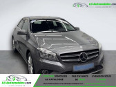 Mercedes Classe A 180 180 7-G DCT A  � Beaupuy 31