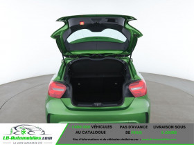 Mercedes Classe A 180 180 7-G DCT A  occasion � Beaupuy - photo n�11