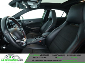 Mercedes Classe A 180 180 7-G DCT A  occasion � Beaupuy - photo n�8