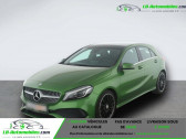 Mercedes Classe A 180 180 7-G DCT A  � Beaupuy 31