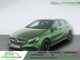 Mercedes Classe A 180 , garage LB AUTOMOBILES � Beaupuy