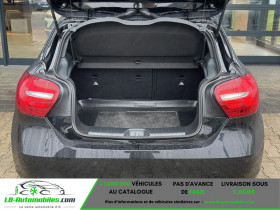 Mercedes Classe A 180 180 7-G DCT A  occasion � Beaupuy - photo n�7