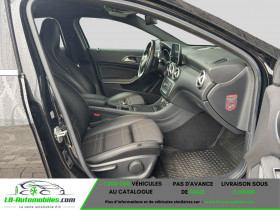 Mercedes Classe A 180 180 7-G DCT A  occasion � Beaupuy - photo n�5