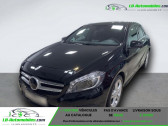 Mercedes Classe A 180 180 7-G DCT A  � Beaupuy 31
