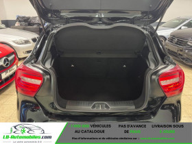 Mercedes Classe A 180 180 7-G DCT A  occasion � Beaupuy - photo n�9