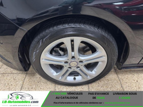 Mercedes Classe A 180 180 7-G DCT A  occasion � Beaupuy - photo n�7