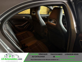 Mercedes Classe A 180 180 7-G DCT A  occasion � Beaupuy - photo n�6